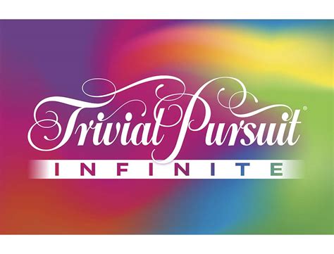 jugar trivial online|Infinite Pursuit!